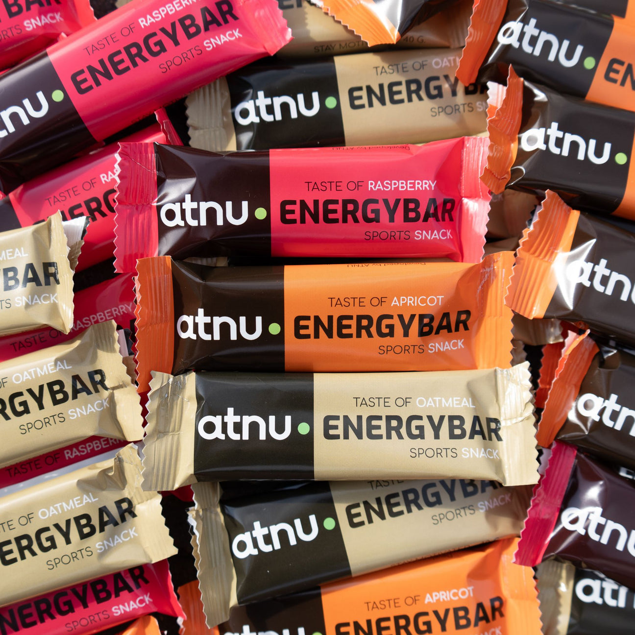 ENERGIBAR