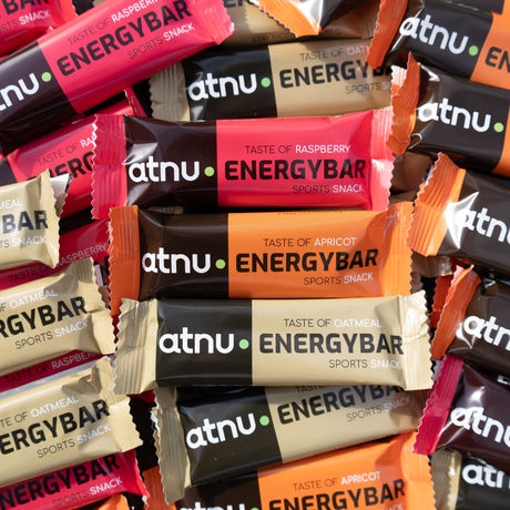 ENERGIBAR