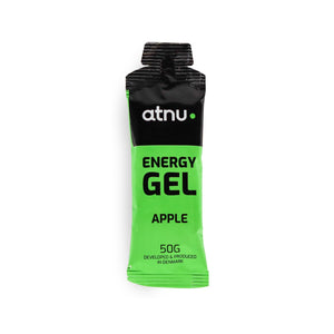 Energigel Apple 50 g