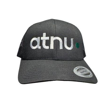 ATNU CAP