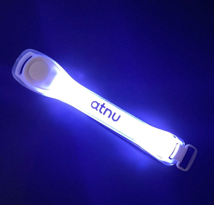 ATNU LED-LYS