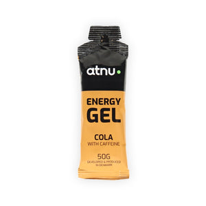Energigel Cola 50 g