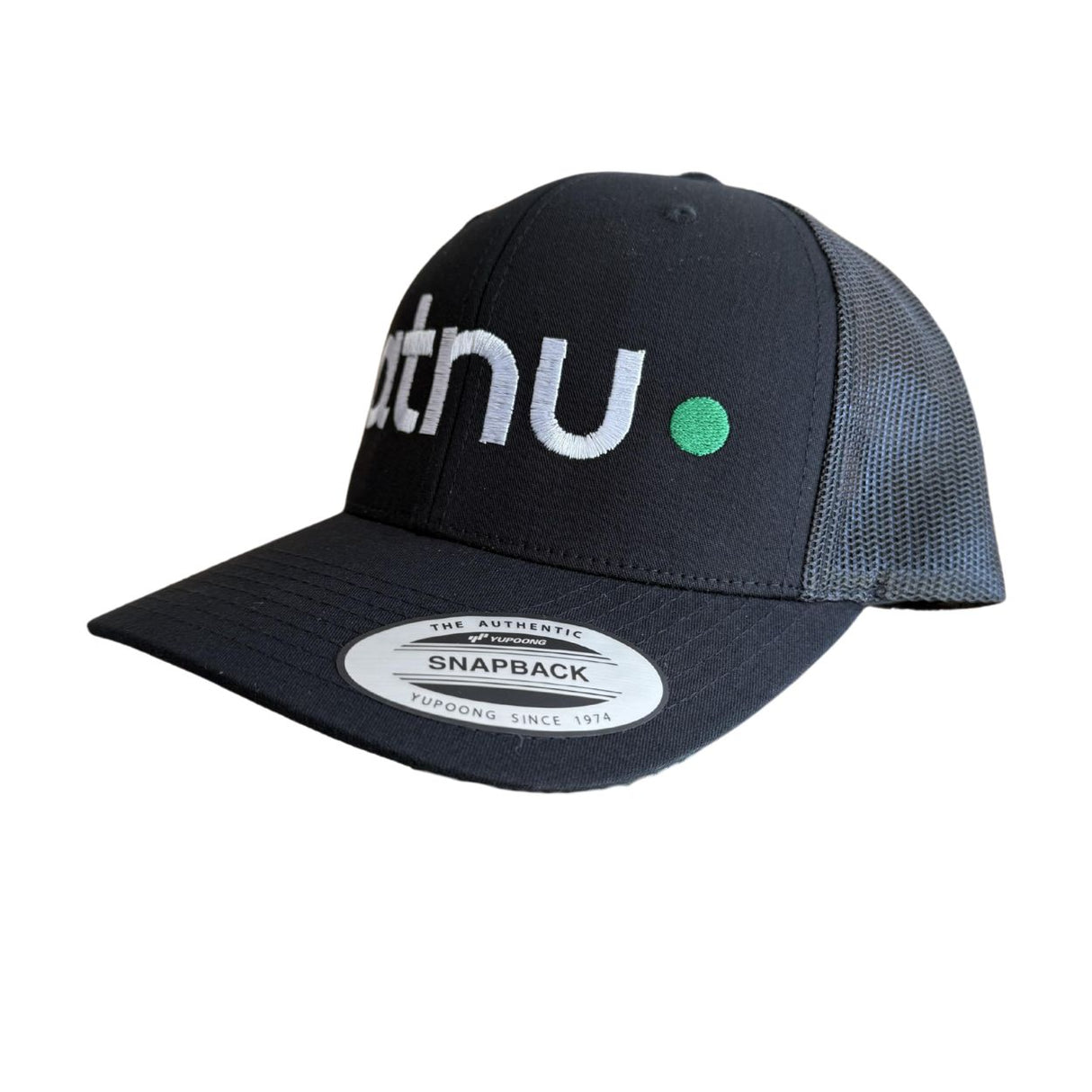 ATNU CAP - SORT