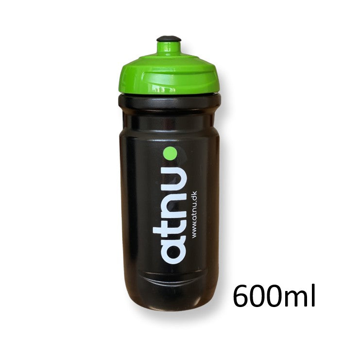 DRIKKEDUNK 600 ML