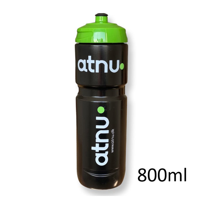 DRIKKEDUNK 800 ML