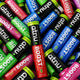 Energy drink 