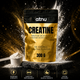 CREATINE