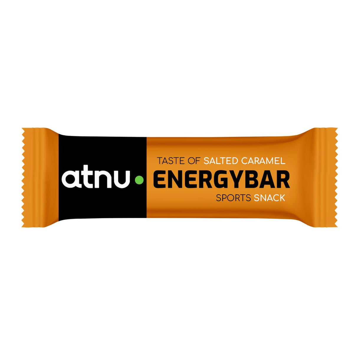 ENERGYBAR SALTED CARAMEL