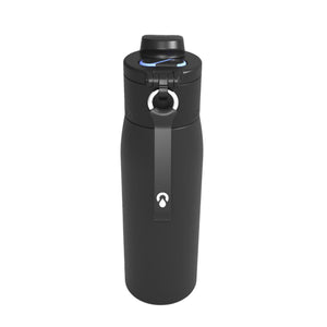 3-i-1 termoflaske - 700 ml