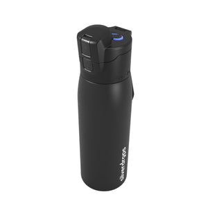 3-i-1 termoflaske - 700 ml