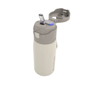 3-i-1 termoflaske - 470 ml
