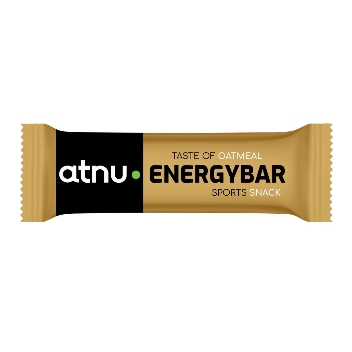 ENERGYBAR OATMEAL