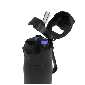 3-i-1 termoflaske - 700 ml