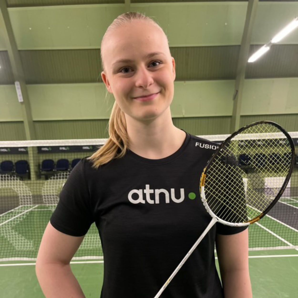 Kopi af Tilføj en overskrift.jpg__PID:e457cfa6-0507-44c2-9391-90876397bcf4