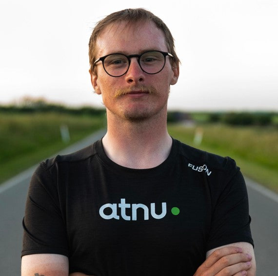 Mikael.jpg__PID:f3a81852-313d-4445-bcf9-10e62e0db9e5